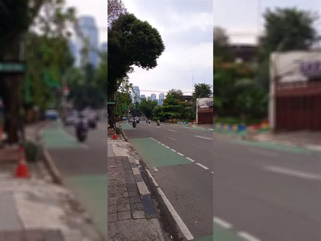 WhatsApp Image 2023-01-03 at 13.37.53 (3).jpeg